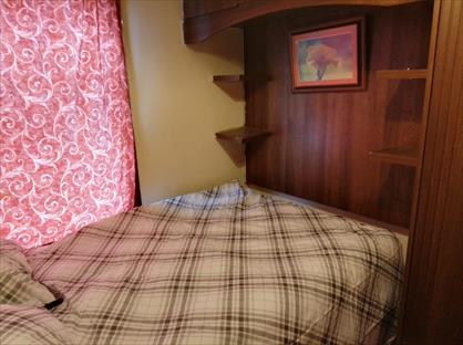 Room in a Shared House, Plumstead, SE18