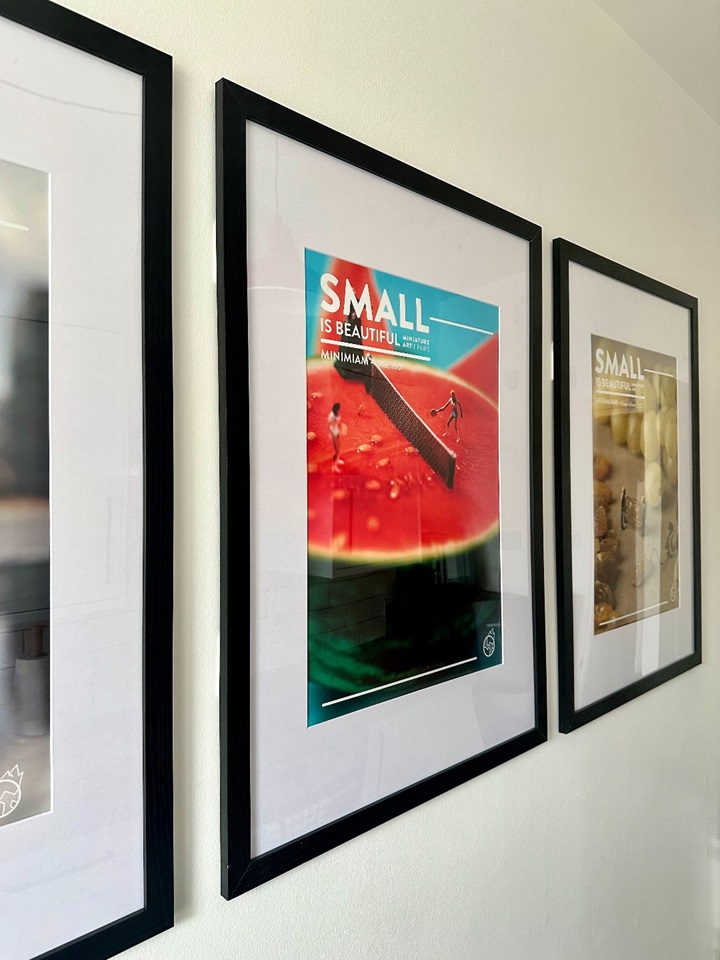 Additional image 13 of 2 Bed Flat, Royal York Crescent, BS8, N1 7GU