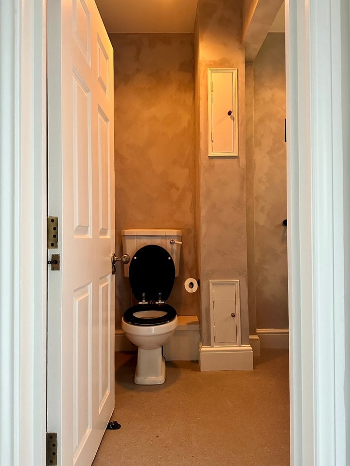 Additional image 14 of 2 Bed Flat, Royal York Crescent, BS8, N1 7GU