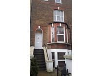 Studio Flat, Gf 86 Clyde Road, CR0