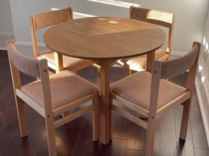 2 Bed Flat, Clepington Road, DD3