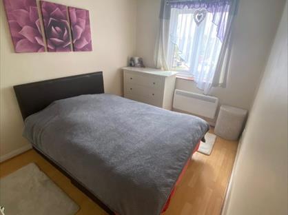 Room in a Shared House, Ashton Mount, LS8