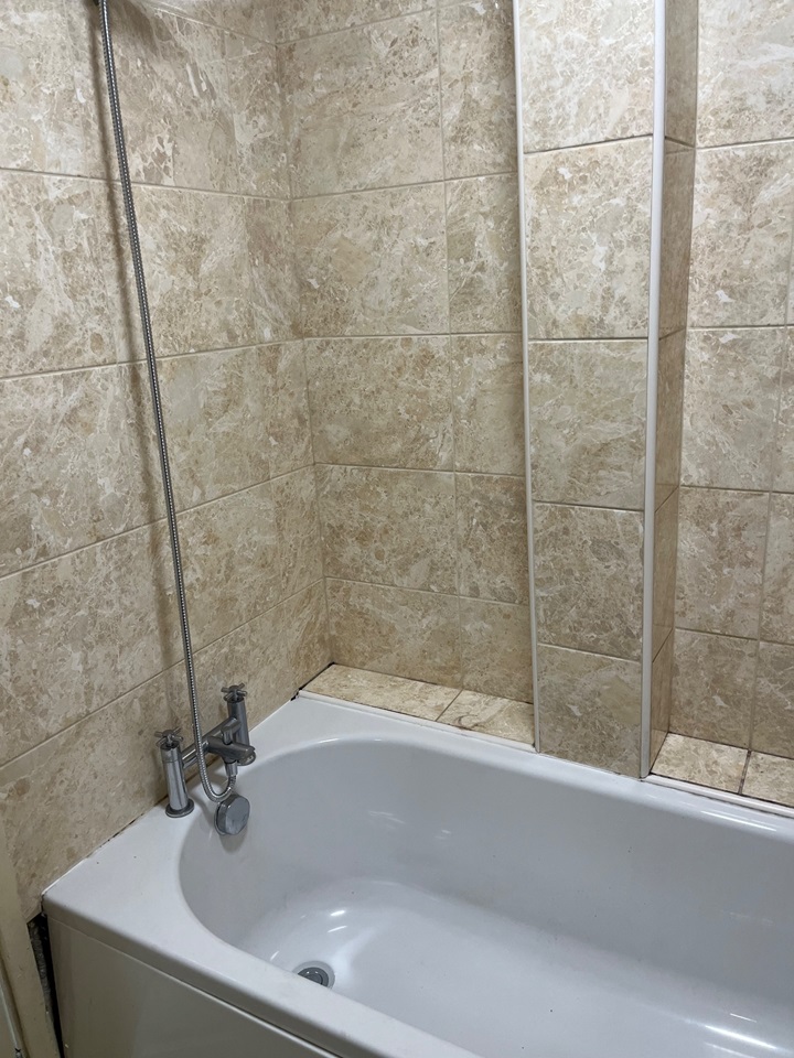 Leeds 1 Bed Flat, Leeds, LS15 To Rent Now for £675.00 p/m