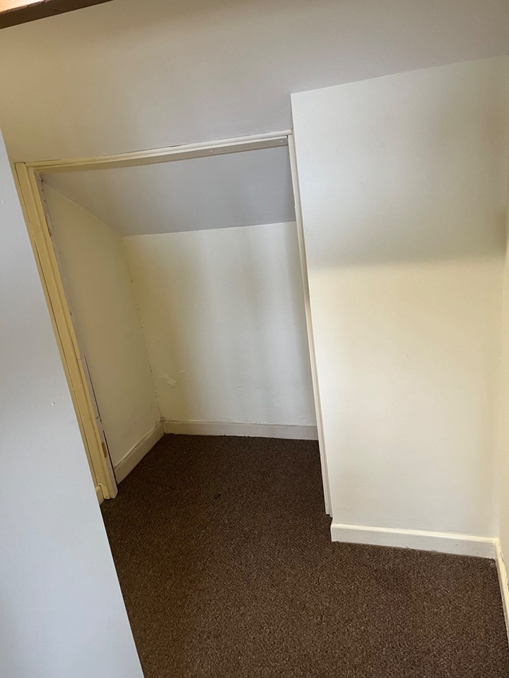 Leeds 1 Bed Flat, Leeds, LS15 To Rent Now for £675.00 p/m