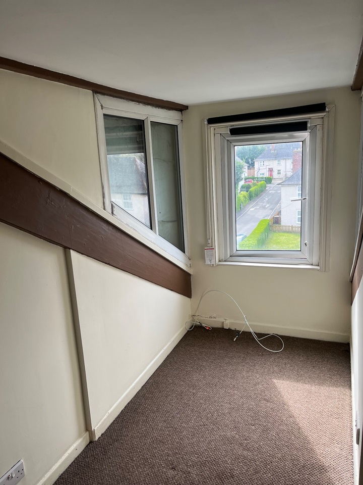 Leeds 1 Bed Flat, Leeds, LS15 To Rent Now for £675.00 p/m