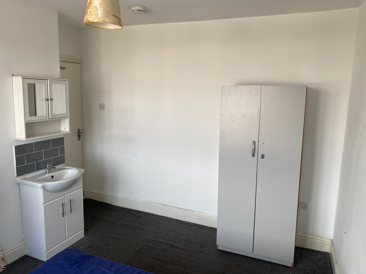 Greenford Room in a Shared House, Windmill Lane, UB6 To Rent Now