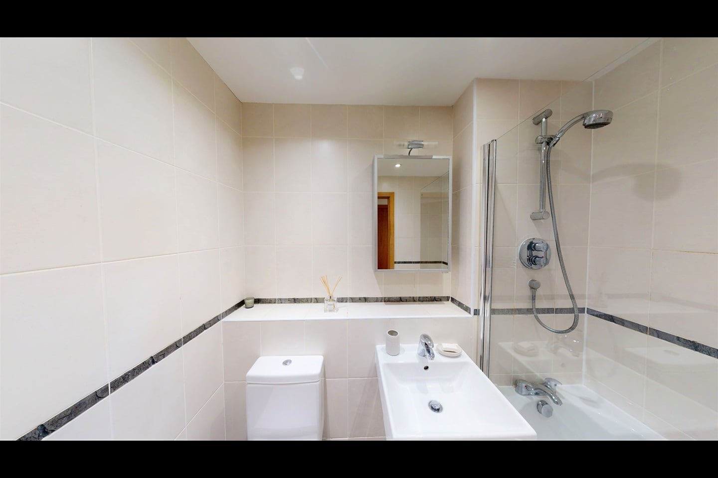 Additional image 7 of 2 Bed Flat, Colquitt Street, L1, N1 7GU