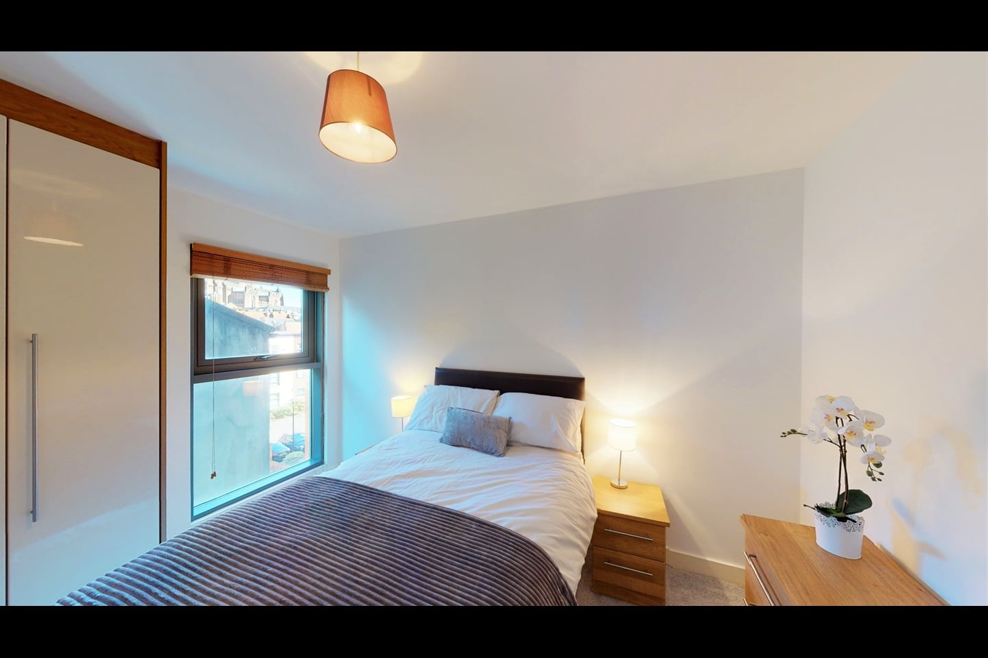 Additional image 6 of 2 Bed Flat, Colquitt Street, L1, N1 7GU