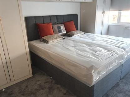 Room in a Shared House, Kent Close, CR4