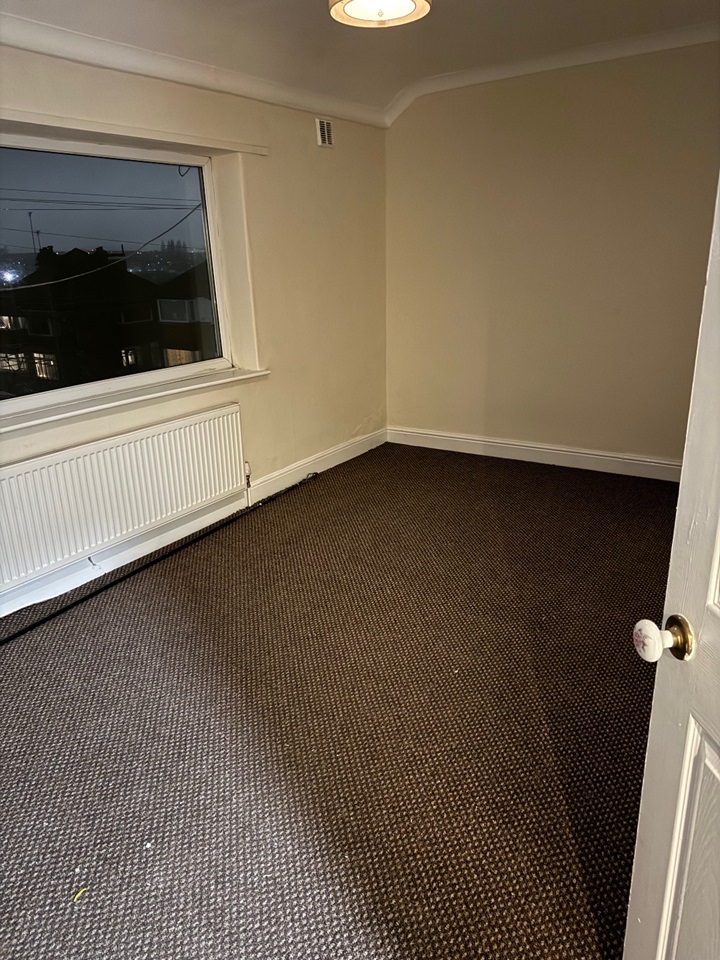 Leeds 2 Bed Terraced House, Waveney Road, LS12 To Rent Now for £800