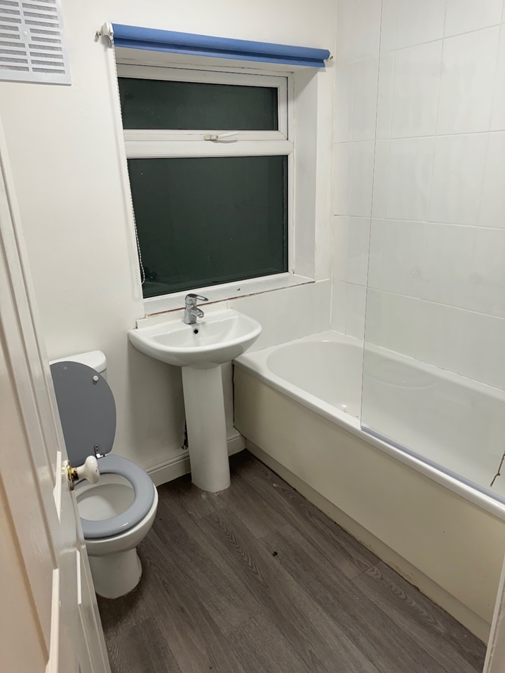 Leeds 2 Bed Terraced House, Waveney Road, LS12 To Rent Now for £800