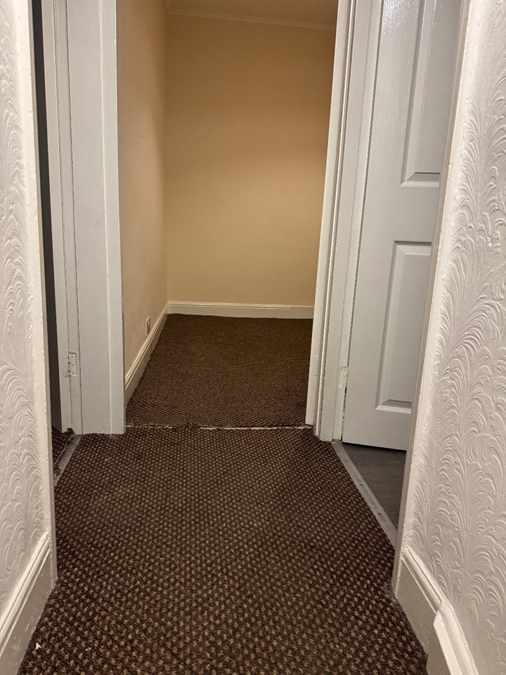 Leeds 2 Bed Terraced House, Waveney Road, LS12 To Rent Now for £800