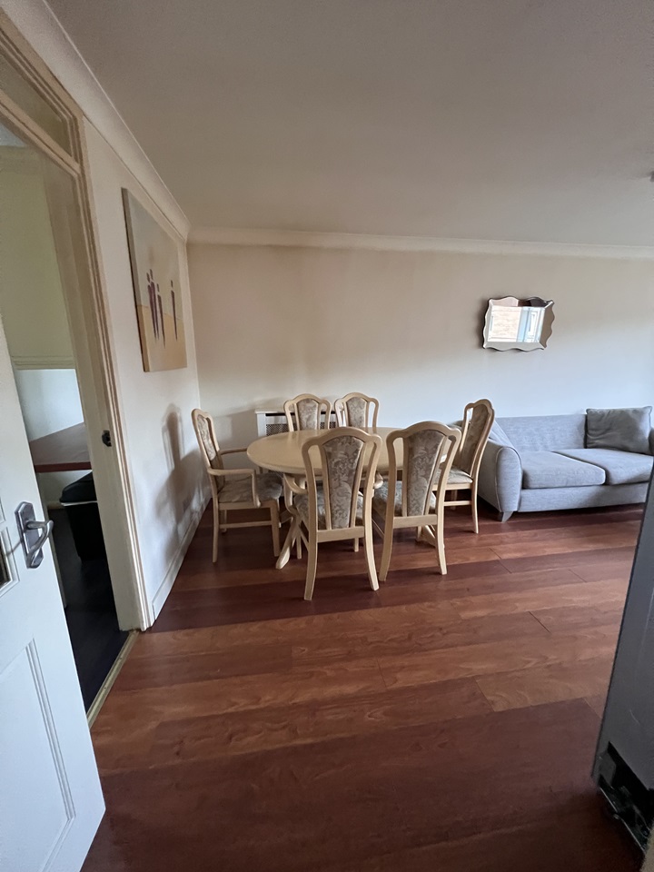 Additional image 2 of 2 Bed Flat, Merryland Place, G51, N1 7GU