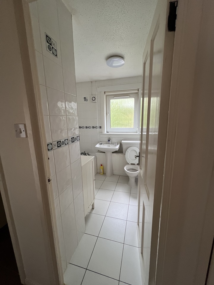 Additional image 11 of 2 Bed Flat, Merryland Place, G51, N1 7GU