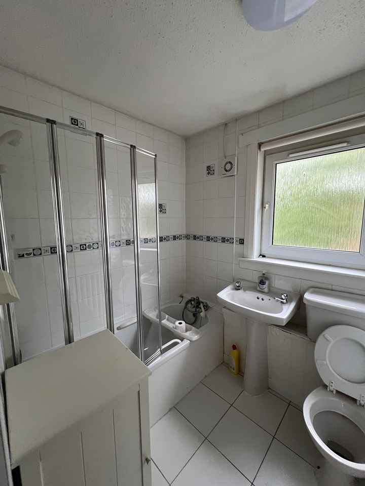 Additional image 10 of 2 Bed Flat, Merryland Place, G51, N1 7GU