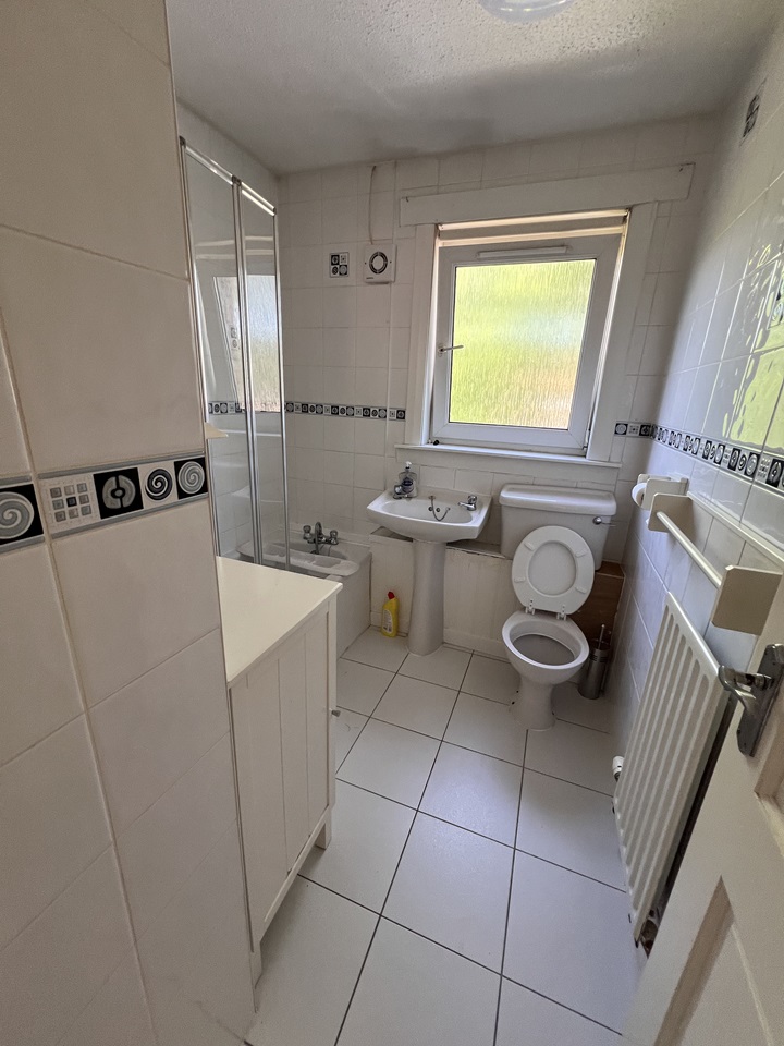 Additional image 13 of 2 Bed Flat, Merryland Place, G51, N1 7GU
