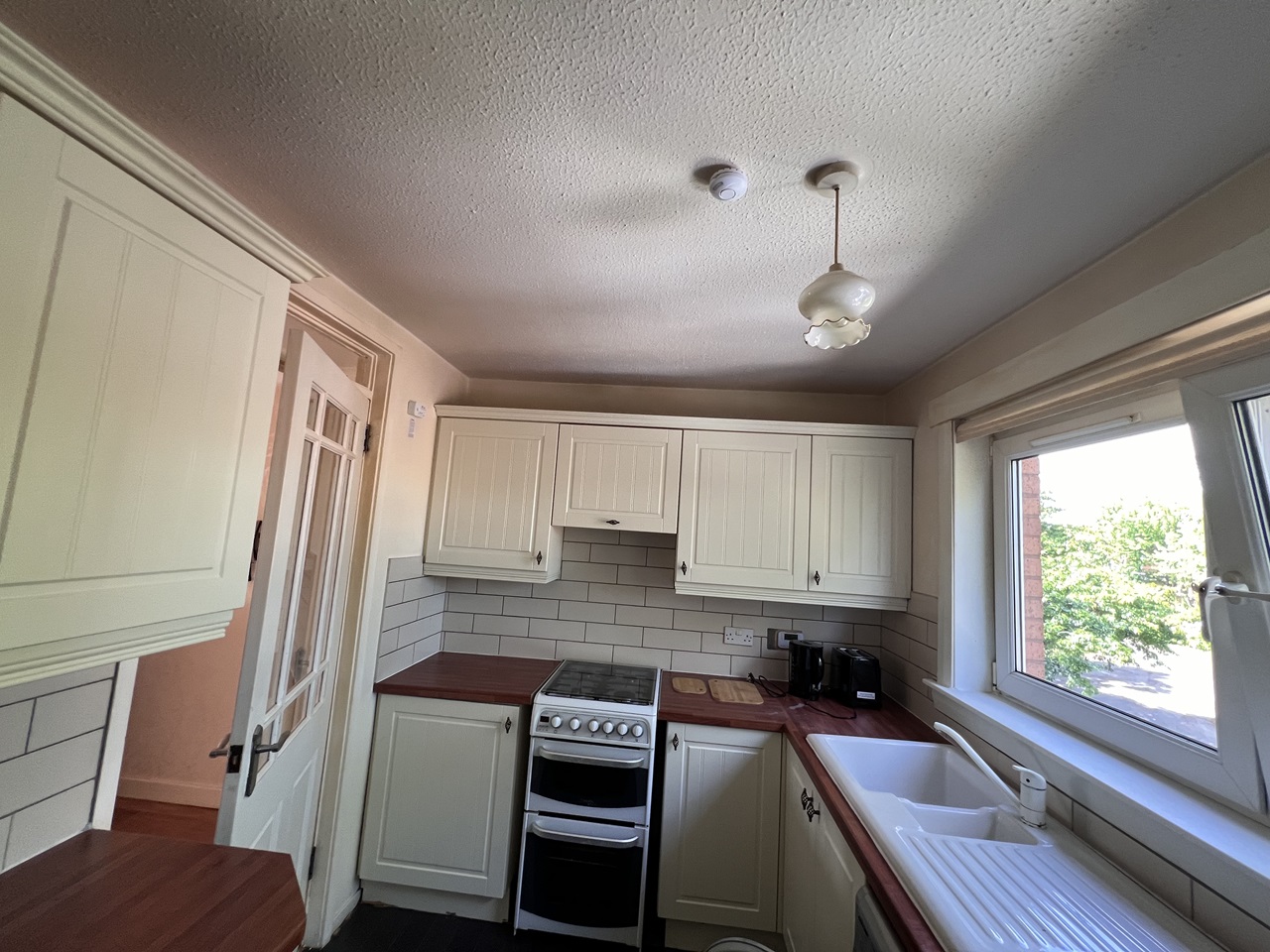 Additional image 16 of 2 Bed Flat, Merryland Place, G51, N1 7GU