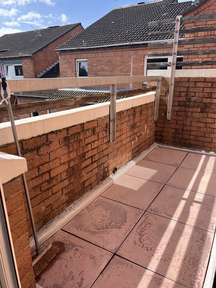 Additional image 5 of 2 Bed Flat, Merryland Place, G51, N1 7GU