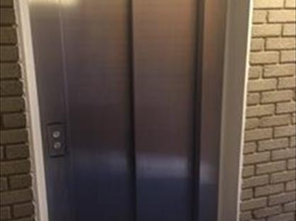 2 Bed Flat, Riverside Drive, AB11