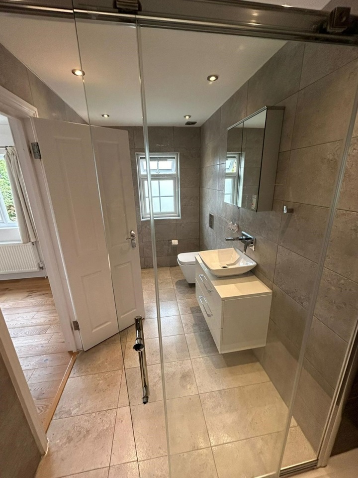 Harrow 3 Bed Vaughan Road, HA1 To Rent Now for £2,100.