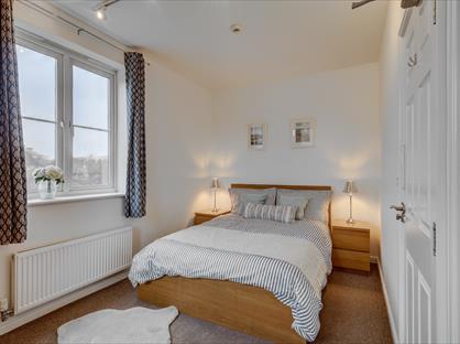 Room in a Shared House, Ypres Road, CO2