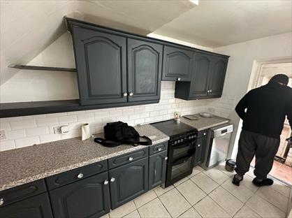 3 Bed Terraced House, Shard End Crescent, B34