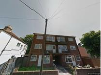 1 Bed Flat, Sydenham Road, CR0