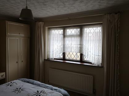 Room in a Shared House, Rogers Road, RM10