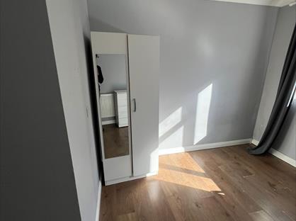 Room in a Shared Flat, Tillotson Court, SW8