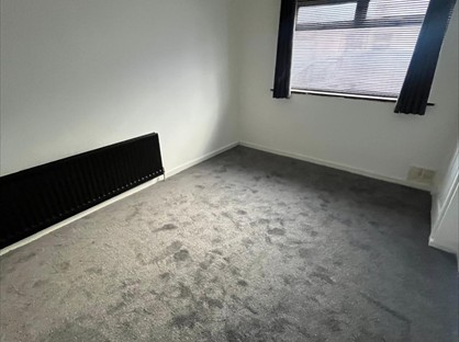 1 Bed Terraced House, Edwin Street, SR4