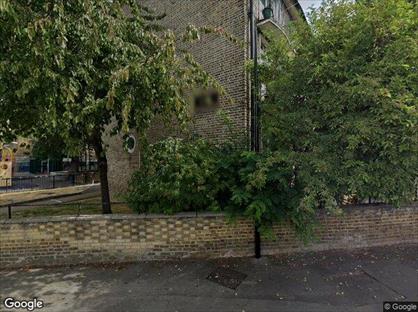 Room in a Shared Flat, Hilgrove Rd, NW6