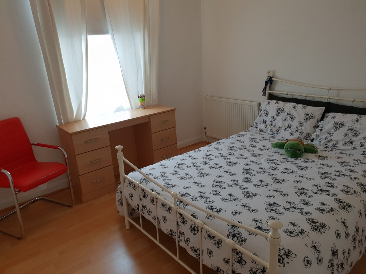 Room in a Shared House, Lavender Avenue, CV6, N1 7GU