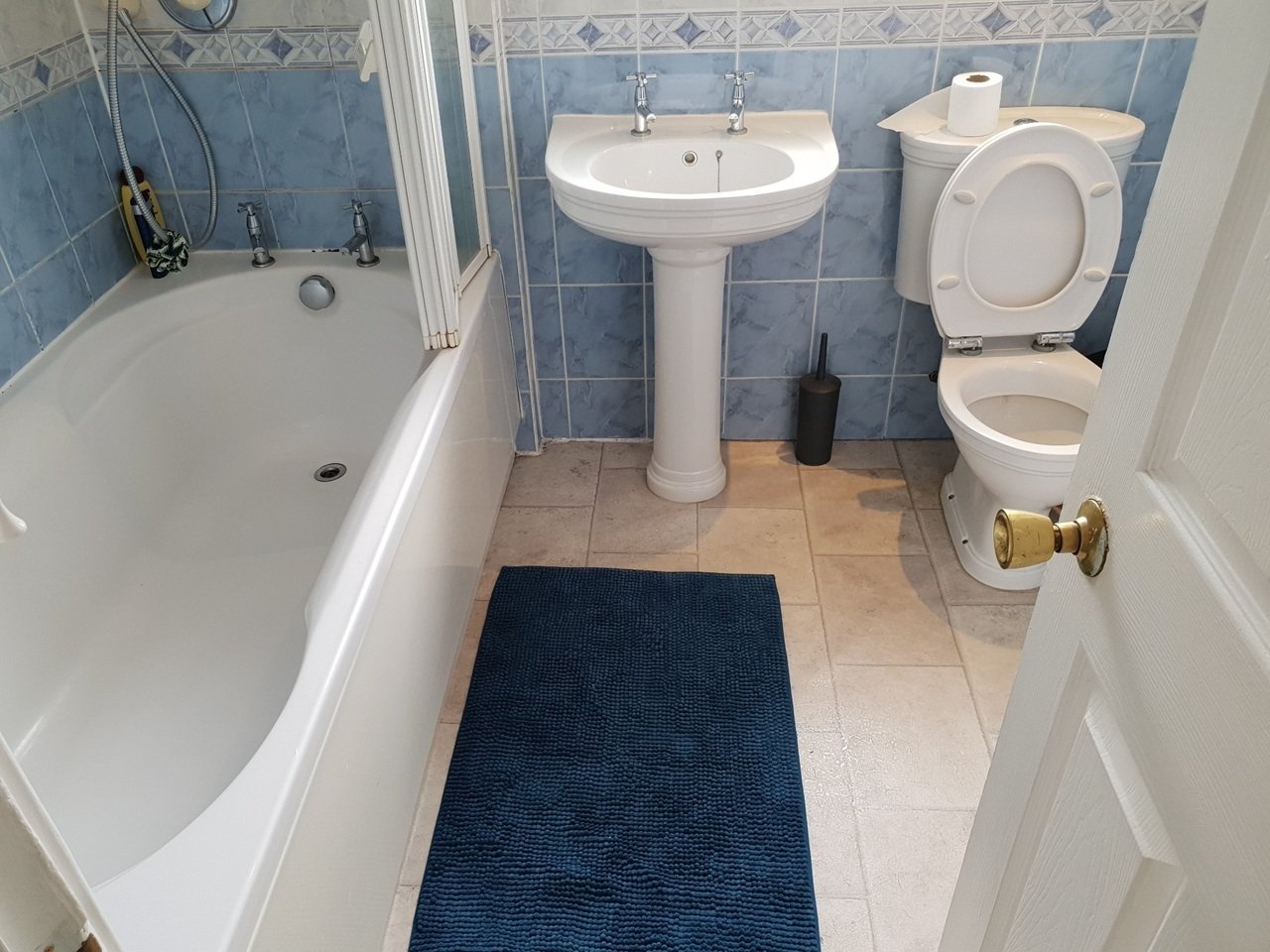 Additional image 3 of Room in a Shared House, Lavender Avenue, CV6, N1 7GU