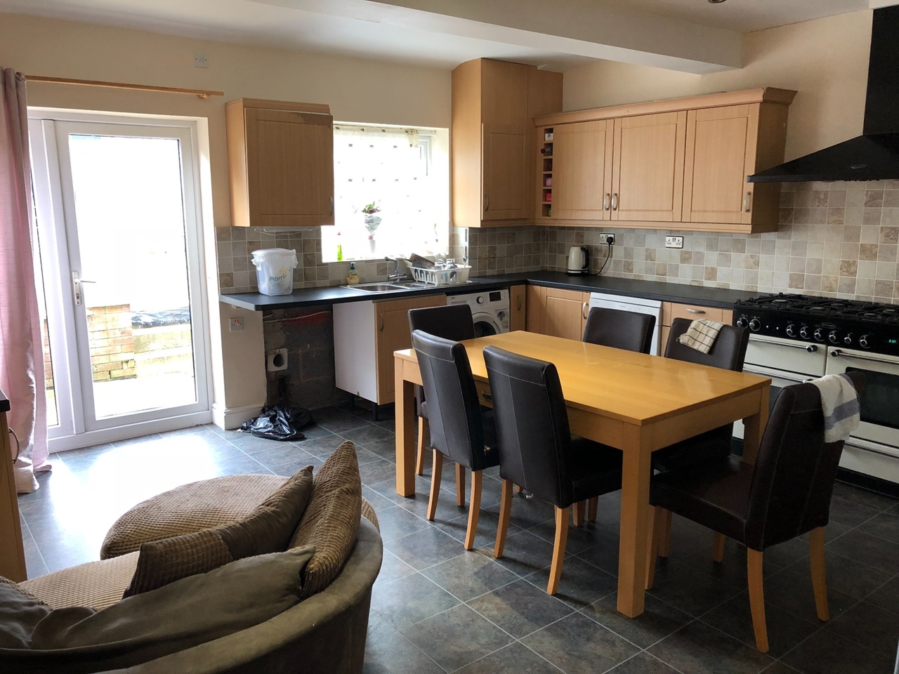 Additional image 8 of Room in a Shared House, Lavender Avenue, CV6, N1 7GU