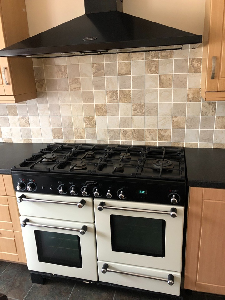 Additional image 10 of Room in a Shared House, Lavender Avenue, CV6, N1 7GU