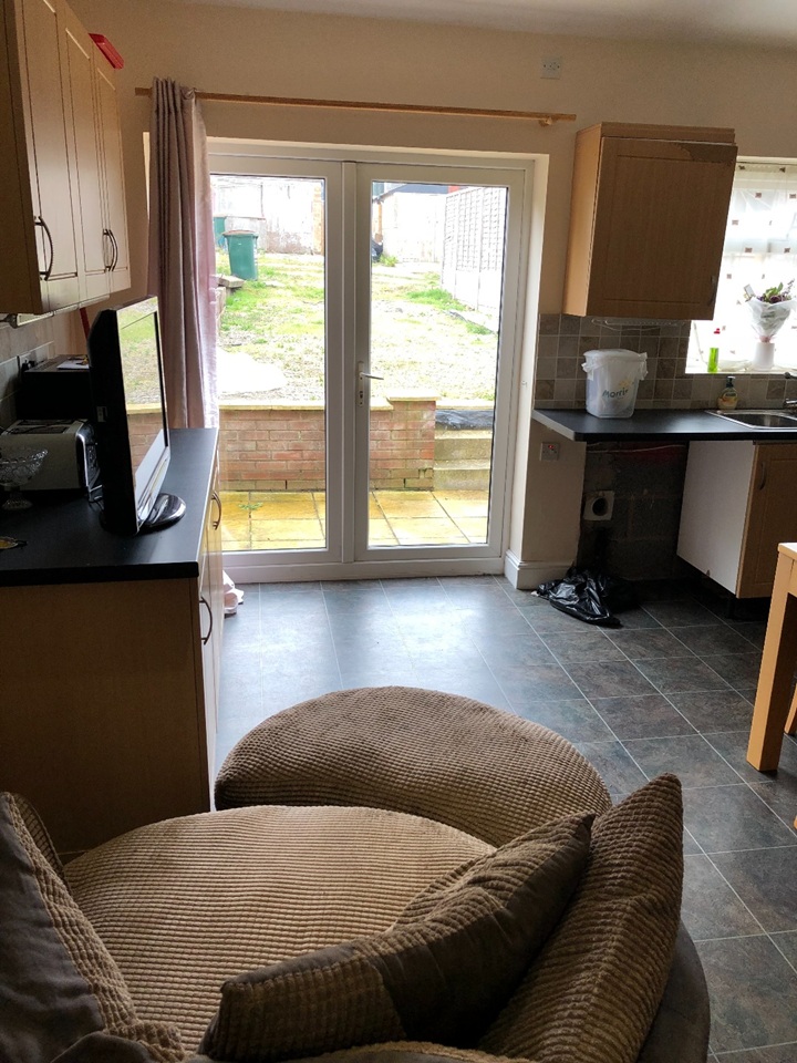 Additional image 11 of Room in a Shared House, Lavender Avenue, CV6, N1 7GU