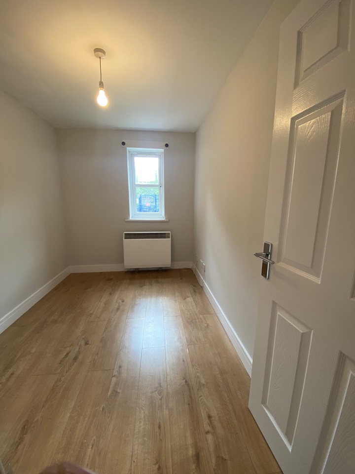 Feltham 2 Bed Flat, Redford Close, TW13 To Rent Now for £1,450.00 p/m