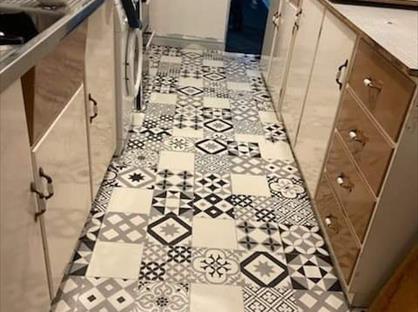 3 Bed Terraced House, Hamil Rd, ST6