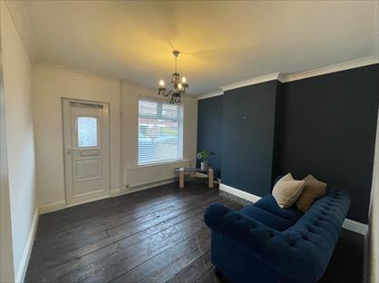 3 Bed Terraced House, Eade Road, NR3