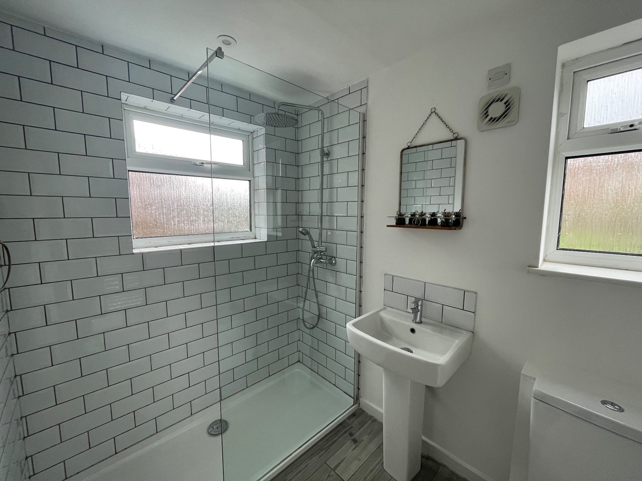 Norwich 3 Bed Terraced House, Eade Road, NR3 To Rent Now for £1,400