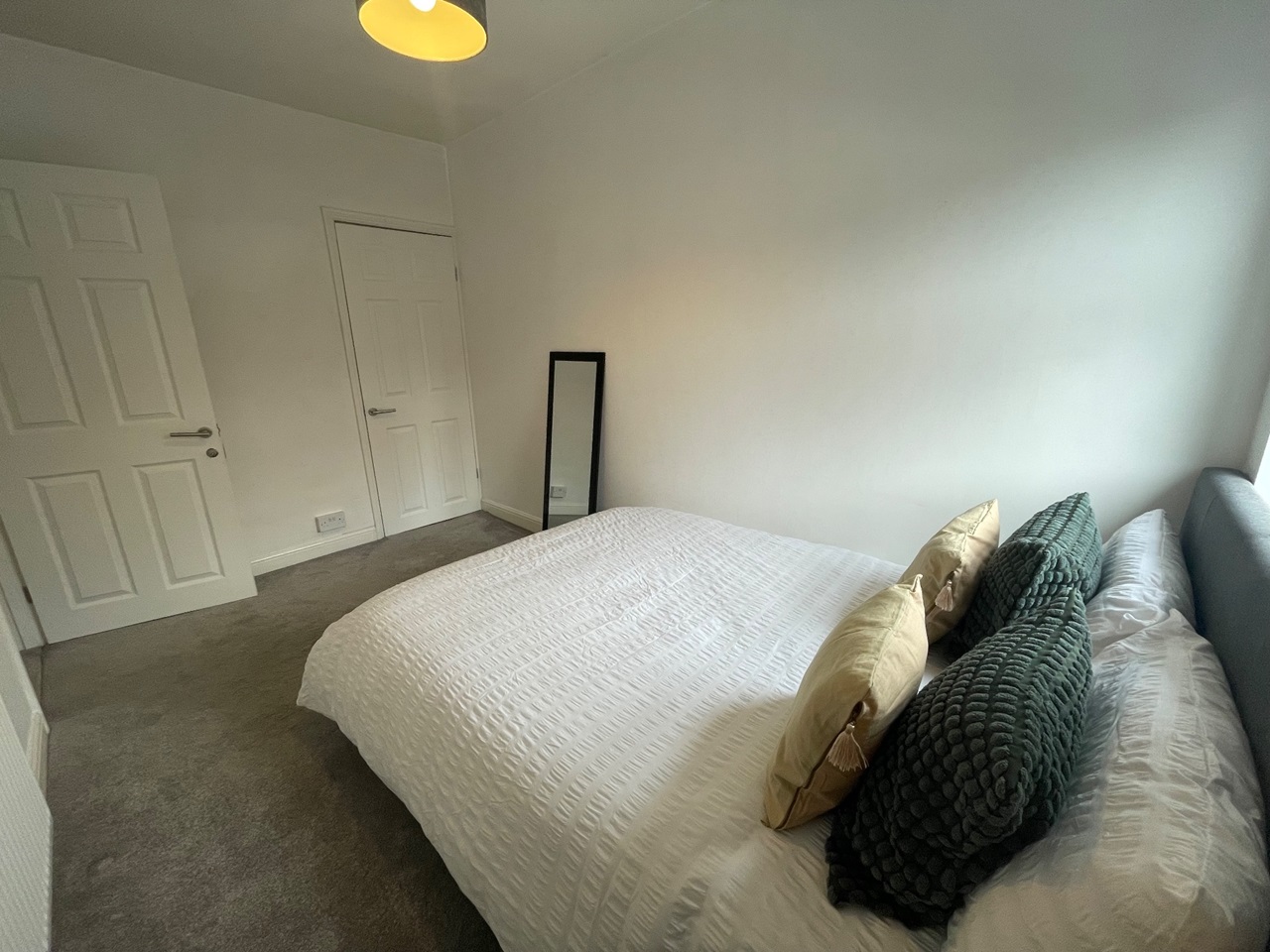 Norwich 3 Bed Terraced House, Eade Road, NR3 To Rent Now for £1,400