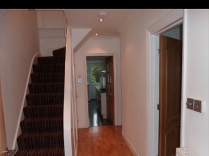3 Bed Semi-Detached House, Highfield Close, CT2