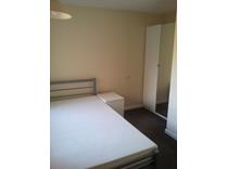 Room in a Shared House, Furzedown, SG2