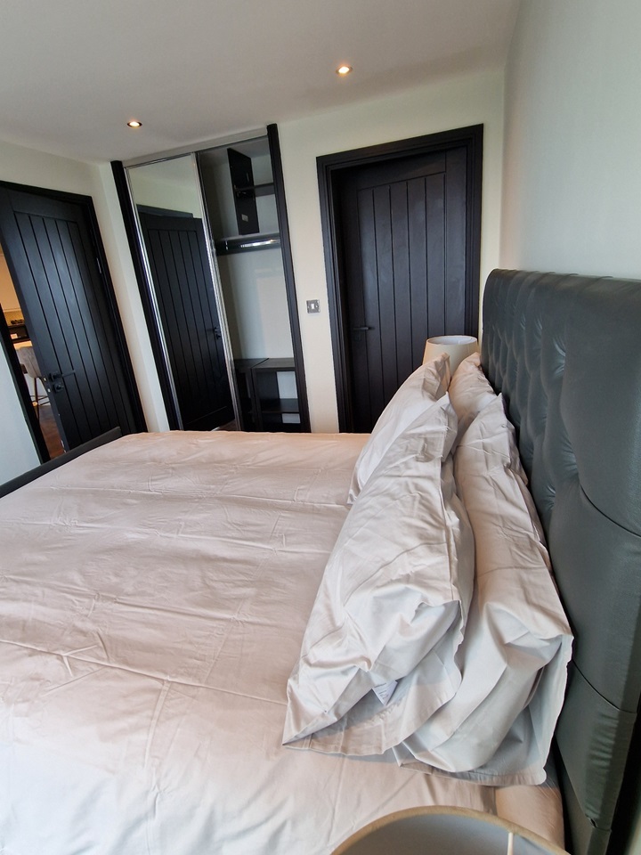 Additional image 6 of 2 Bed Flat, The Litmus Building, NG1, N1 7GU