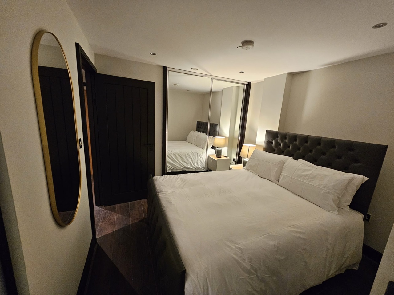 Additional image 8 of 2 Bed Flat, The Litmus Building, NG1, N1 7GU