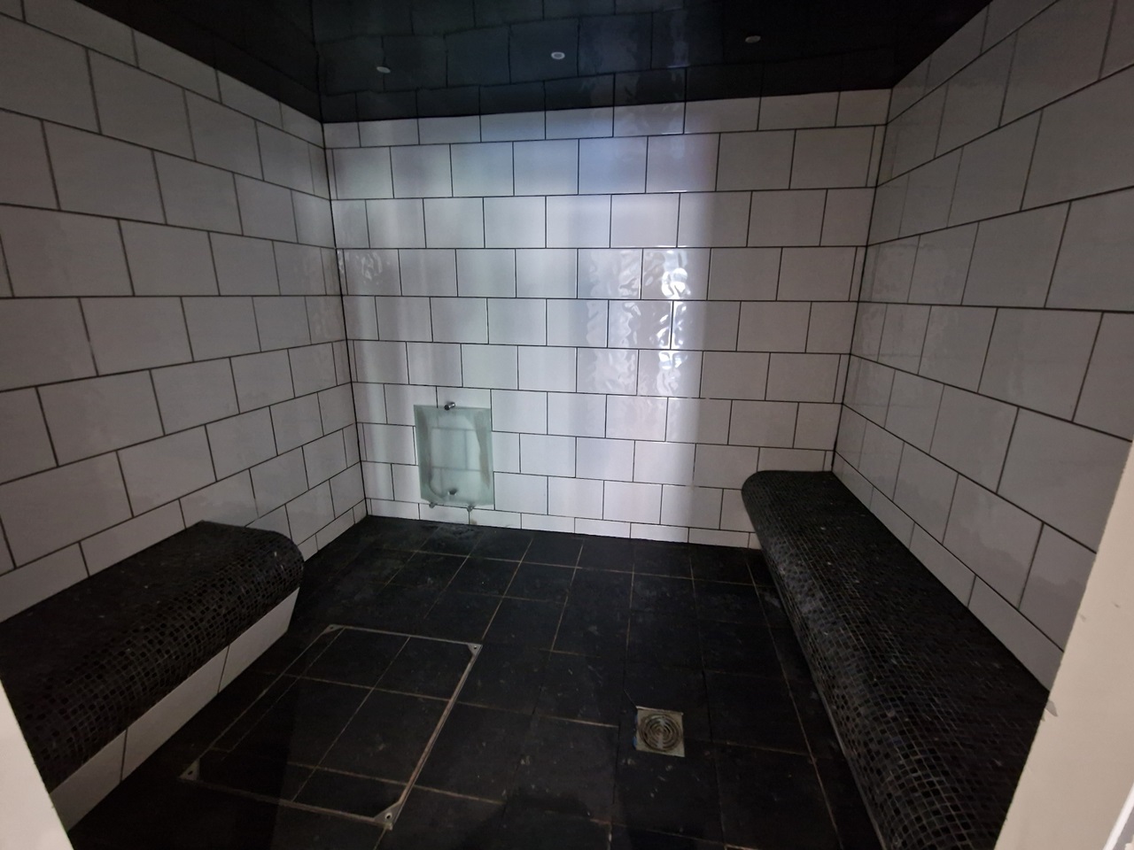 Additional image 16 of 2 Bed Flat, The Litmus Building, NG1, N1 7GU