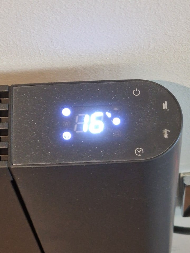 Additional image 19 of 2 Bed Flat, The Litmus Building, NG1, N1 7GU