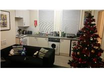 1 Bed Flat, Alexandra Court, GU14