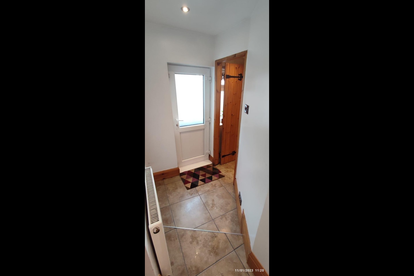 Swinton, Manchester 1 Bed Flat, Chorley Road, M27 To Rent Now for £