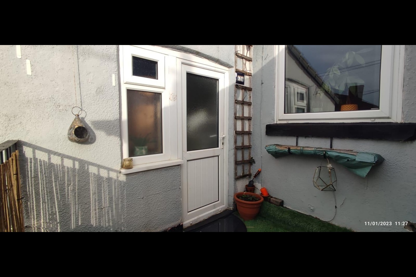 Swinton, Manchester 1 Bed Flat, Chorley Road, M27 To Rent Now for £